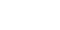 Aether Management