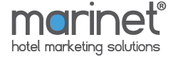 MARINET